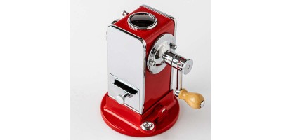 Pencil Sharpener M-430 CO (訂購)