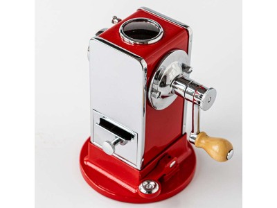 Pencil Sharpener M-430 CO (訂購)