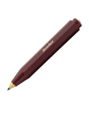 Kaweco Bordeaux 原子筆