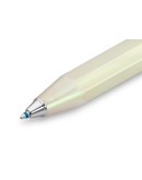 Kaweco LUNAR SPORT Ballpen Light Green