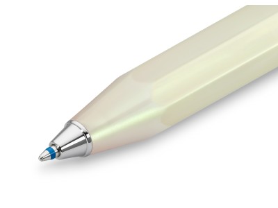 Kaweco LUNAR SPORT Ballpen Light Green