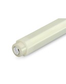 Kaweco LUNAR SPORT Ballpen Light Green