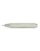 Kaweco LUNAR SPORT Ballpen Light Green