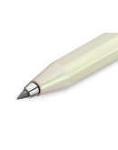 Kaweco LUNAR SPORT Clutch Pencil Light Green 3.2 mm