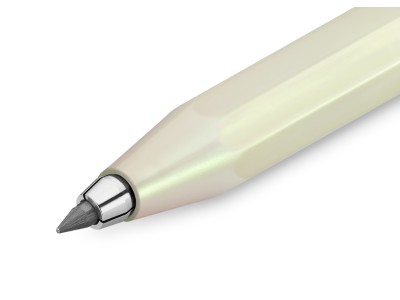 Kaweco LUNAR SPORT Clutch Pencil Light Green 3.2 mm