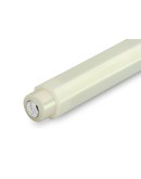 Kaweco LUNAR SPORT Clutch Pencil Light Green 3.2 mm