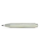Kaweco LUNAR SPORT Clutch Pencil Light Green 3.2 mm