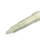 Kaweco LUNAR SPORT Gel Roller Light Green
