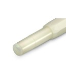 Kaweco LUNAR SPORT Gel Roller Light Green