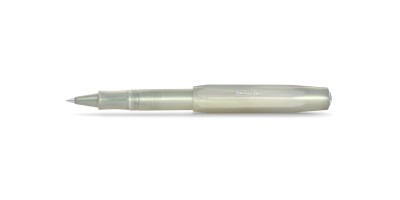 Kaweco LUNAR SPORT Gel Roller Light Green