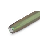 Kaweco LUNAR SPORT Gel Roller Shadow Green
