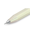 Kaweco LUNAR SPORT Mechanical Pencil Light Green 0.7 mm
