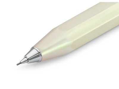 Kaweco LUNAR SPORT Mechanical Pencil Light Green 0.7 mm