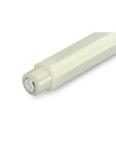Kaweco LUNAR SPORT Mechanical Pencil Light Green 0.7 mm