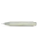 Kaweco LUNAR SPORT Mechanical Pencil Light Green 0.7 mm