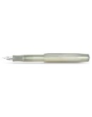 Kaweco LUNAR Sport Fountain Pen Light Green
