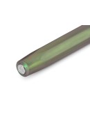 Kaweco LUNAR Sport Fountain Pen Shadow Green