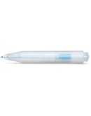 Kaweco LUNAR SPORT Ballpen Light Blue
