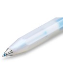 Kaweco LUNAR SPORT Ballpen Light Blue