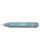Kaweco LUNAR SPORT Ballpen Shadow Blue