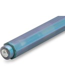 Kaweco LUNAR SPORT Ballpen Shadow Blue