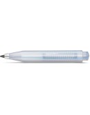 Kaweco LUNAR SPORT Clutch Pencil Light Blue 3.2 mm