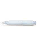 Kaweco LUNAR SPORT Mechanical Pencil Light Blue 0.7 mm