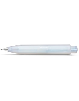 Kaweco LUNAR SPORT Mechanical Pencil Light Blue 0.7 mm