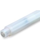 Kaweco LUNAR SPORT Mechanical Pencil Light Blue 0.7 mm