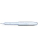 Kaweco LUNAR SPORT Gel Roller Light Blue