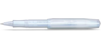 Kaweco LUNAR SPORT Gel Roller Light Blue