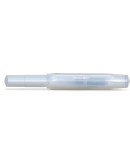 Kaweco LUNAR SPORT Gel Roller Light Blue
