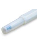 Kaweco LUNAR SPORT Gel Roller Light Blue