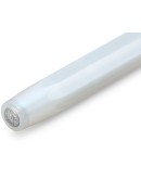 Kaweco LUNAR SPORT Gel Roller Light Blue