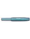 Kaweco LUNAR SPORT Gel Roller Shadow Blue