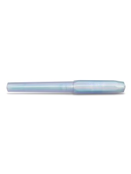 Kaweco PERKEO Fountain Pen Iridescent Pearl