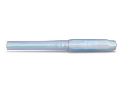 Kaweco PERKEO Fountain Pen Iridescent Pearl