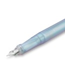 Kaweco PERKEO Fountain Pen Iridescent Pearl