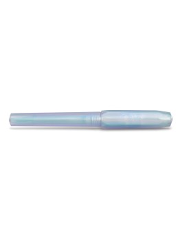 Kaweco PERKEO Roller Ball Iridescent Pearl