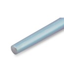 Kaweco PERKEO Roller Ball Iridescent Pearl