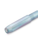 Kaweco PERKEO Roller Ball Iridescent Pearl