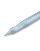 Kaweco PERKEO Roller Ball Iridescent Pearl