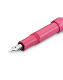 Kaweco SKYLINE SPORT Fountain Pen Pink
