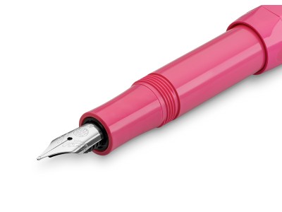 Kaweco SKYLINE SPORT Fountain Pen Pink