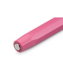 Kaweco SKYLINE SPORT Fountain Pen Pink