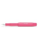 Kaweco SKYLINE SPORT Fountain Pen Pink