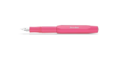 Kaweco SKYLINE SPORT Fountain Pen Pink