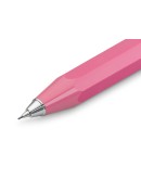 Kaweco SKYLINE SPORT Mechanical Pencil Fox 0.7 mm