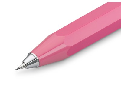 Kaweco SKYLINE SPORT Mechanical Pencil Fox 0.7 mm