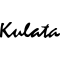 Kulata Thailand